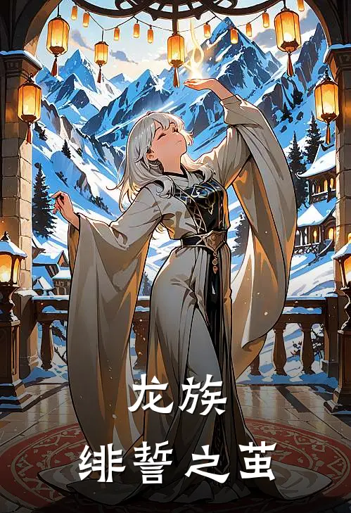 龙族：绯誓之茧(路明非楚子航)免费小说大全_小说完结免费龙族：绯誓之茧路明非楚子航