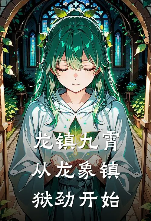 龙镇九霄：从龙象镇狱劲开始(陈玄王莽)网络热门小说_最新章节列表龙镇九霄：从龙象镇狱劲开始(陈玄王莽)