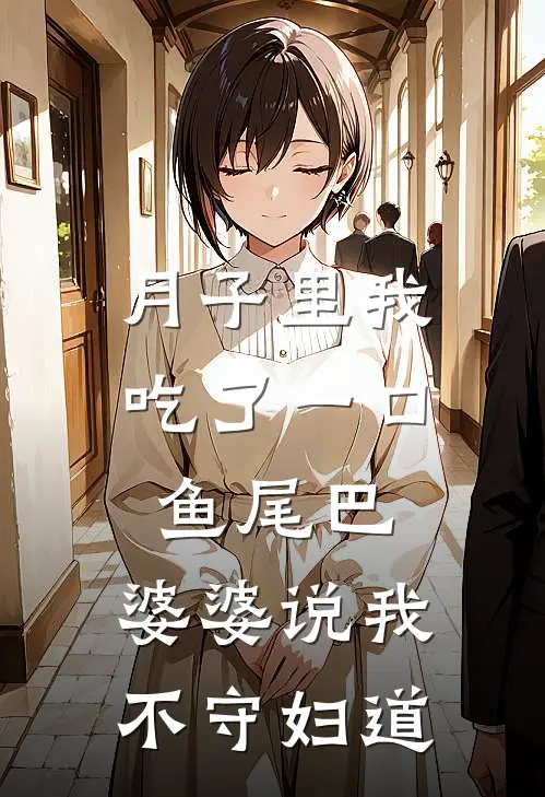 月子里我吃了一口鱼尾巴，婆婆说我不守妇道刘建军建军完结小说_免费小说在线看月子里我吃了一口鱼尾巴，婆婆说我不守妇道刘建军建军