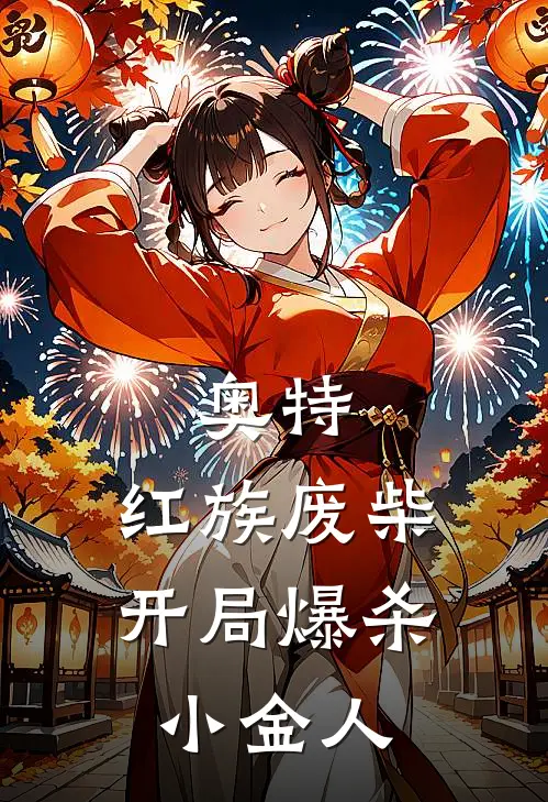 奥特：红族废柴，开局爆杀小金人(炎启泽塔)最新章节在线阅读_(奥特：红族废柴，开局爆杀小金人)最新章节在线阅读