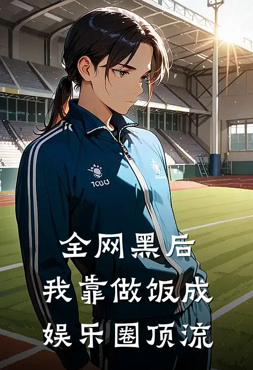 全网黑后，我靠做饭成娱乐圈顶流(乔味暖林薇薇)免费小说全本阅读_最新章节列表全网黑后，我靠做饭成娱乐圈顶流(乔味暖林薇薇)