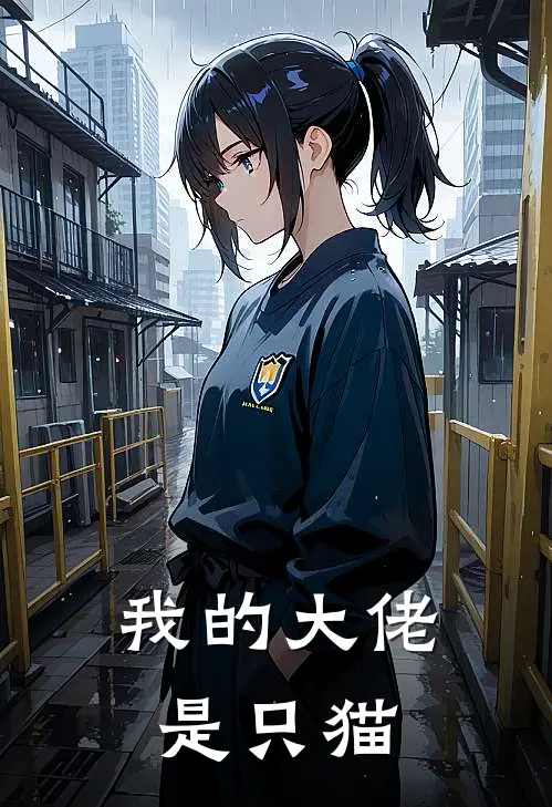 我的大佬是只猫(周晔西莉亚)阅读免费小说_完本热门小说我的大佬是只猫周晔西莉亚