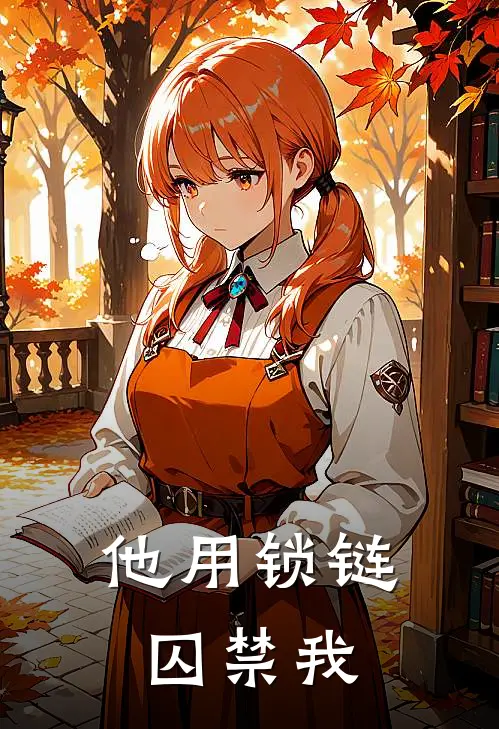 他用锁链囚禁我陈屿舟周凛热门小说阅读_完本完结小说他用锁链囚禁我陈屿舟周凛