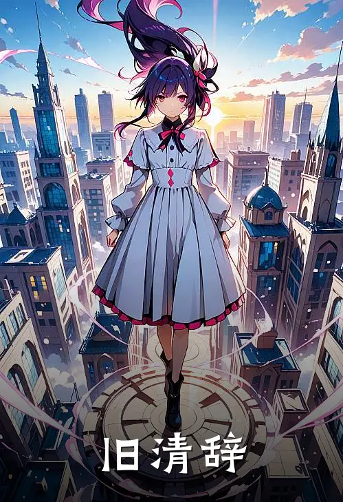 旧清辞沈清顾砚之完本热门小说_完本小说免费旧清辞(沈清顾砚之)