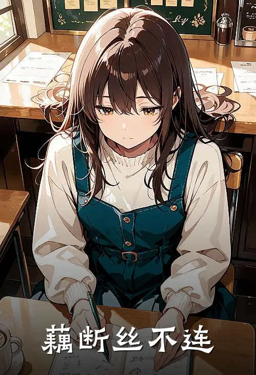 藕断丝不连沈晚晴付承热门完结小说_最热门小说藕断丝不连沈晚晴付承