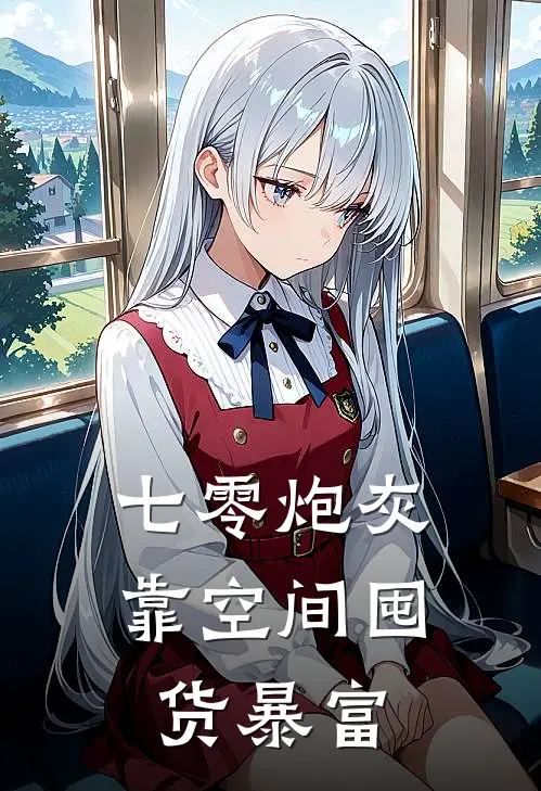 李秀兰王桂英《七零炮灰靠空间囤货暴富》完结版免费阅读_李秀兰王桂英热门小说