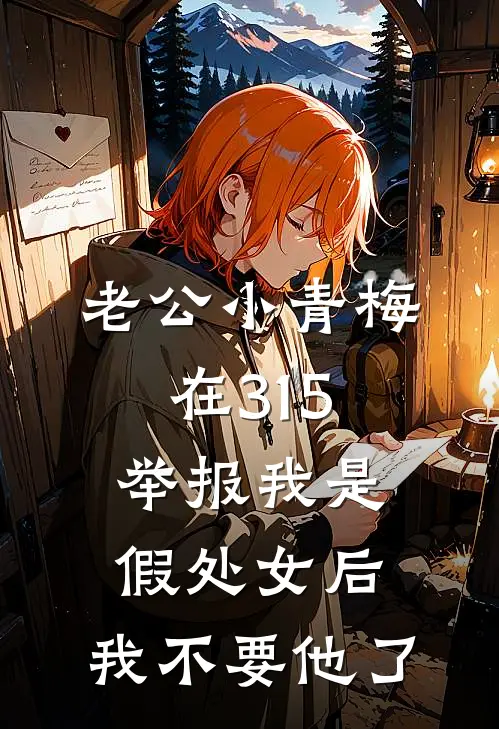 老公小青梅在315举报我是假处女后，我不要他了(沈蔓蔓周砚深)小说全文免费阅读_无弹窗全文免费阅读老公小青梅在315举报我是假处女后，我不要他了(沈蔓蔓周砚深)