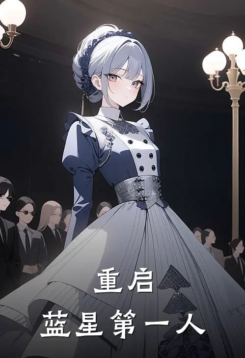凌霜林天(重启：蓝星第一人)完整版免费在线阅读_《重启：蓝星第一人》全集在线阅读