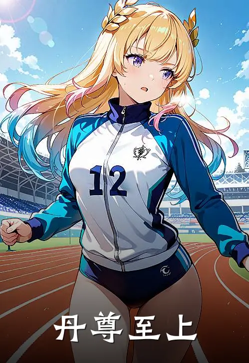 《丹尊至上》林天陈风火爆新书_丹尊至上(林天陈风)免费小说