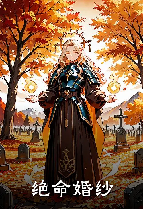 绝命婚纱(陆星辞柚柚)热门网络小说_小说推荐完结绝命婚纱(陆星辞柚柚)