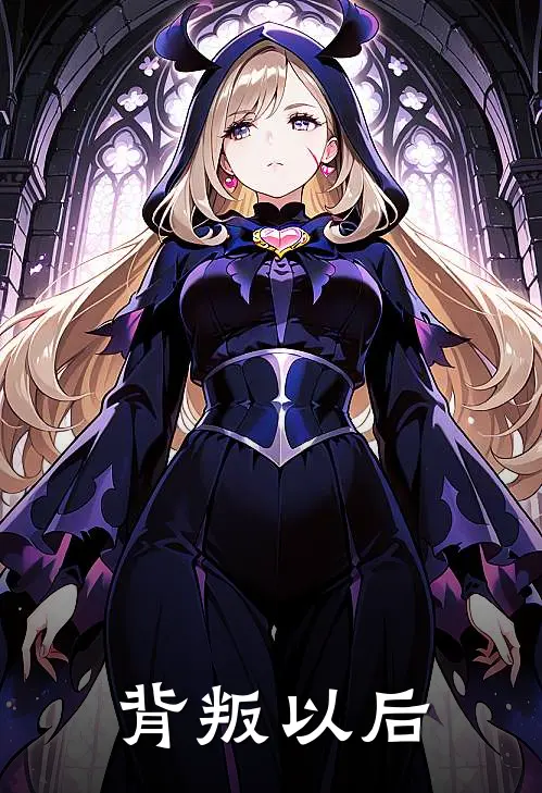 背叛以后陈枫南宫瑾免费小说完整版_最新好看小说背叛以后陈枫南宫瑾