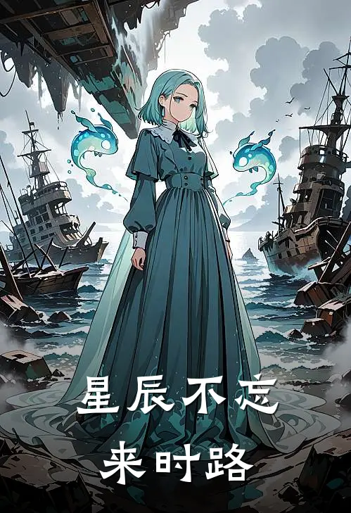 星辰不忘来时路(苏建国林秀琴)推荐完结小说_最新章节列表星辰不忘来时路(苏建国林秀琴)