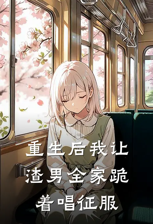 重生后我让渣男全家跪着唱征服(白莲花徐海亮)小说推荐完本_全本免费小说重生后我让渣男全家跪着唱征服白莲花徐海亮