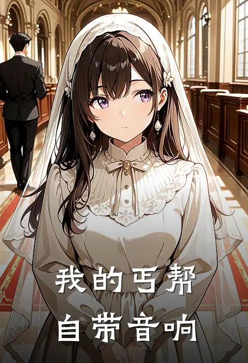 我的丐帮自带音响乔梁龙傲天免费小说全集_免费阅读无弹窗我的丐帮自带音响乔梁龙傲天