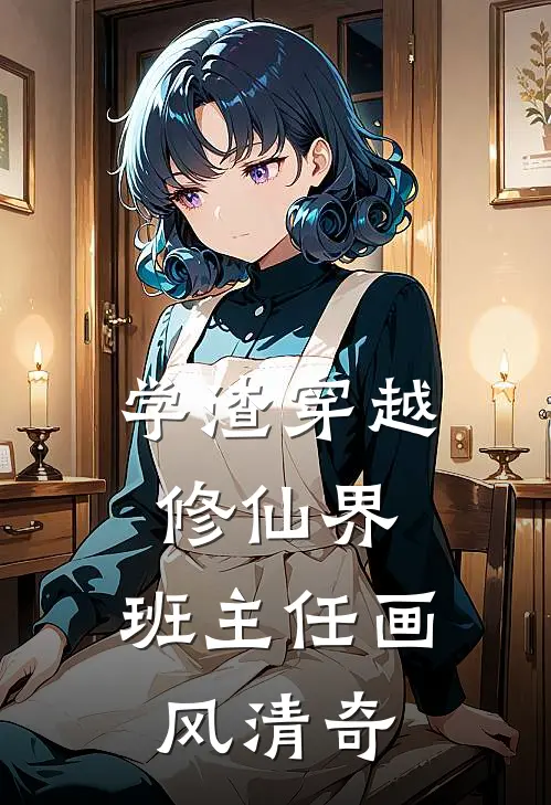 《学渣穿越修仙界，班主任画风清奇》方揽星费重夕全集免费在线阅读_(方揽星费重夕)全章节免费在线阅读