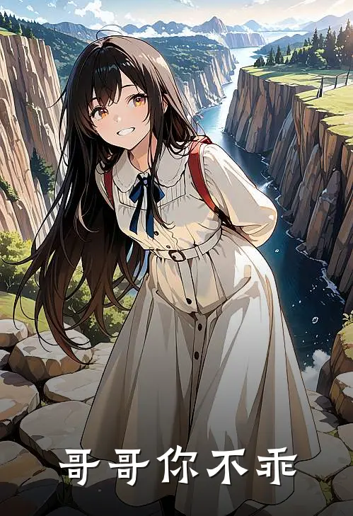 哥哥你不乖江清铭郑佑文完整版小说_小说完结推荐哥哥你不乖(江清铭郑佑文)