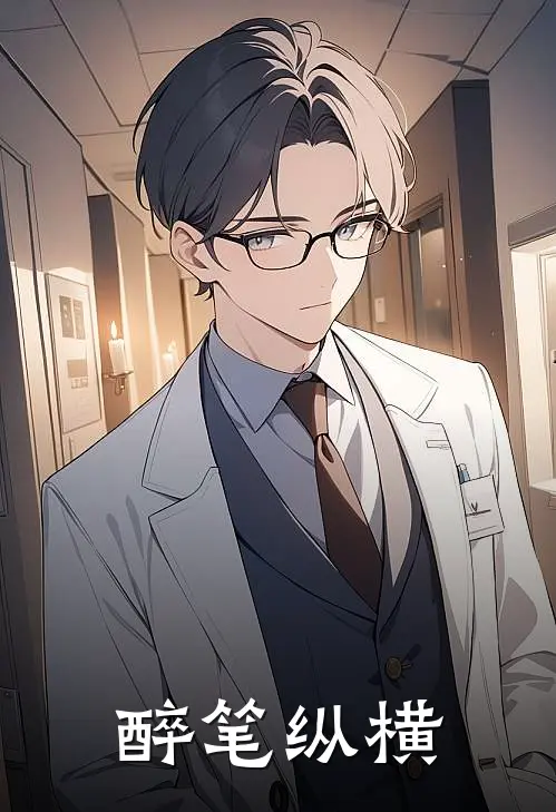 林枫玉佩（醉笔纵横）最新章节列表_（林枫玉佩）醉笔纵横最新小说