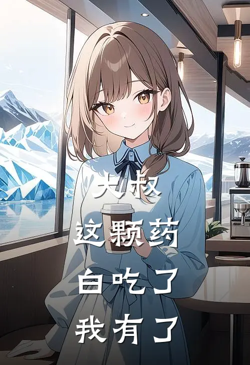 苏晓渔陆则衍《大叔：这颗药白吃了，我有了》最新章节阅读_(大叔：这颗药白吃了，我有了)全章节免费在线阅读