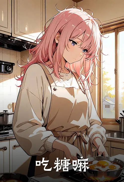 吃糖嘛宋颢欢余糖蔚免费热门小说_最热门小说吃糖嘛宋颢欢余糖蔚