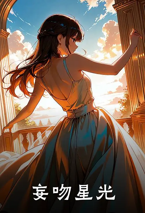 妄吻星光谢迟林星言小说完整版免费阅读_热门小说排行榜妄吻星光(谢迟林星言)