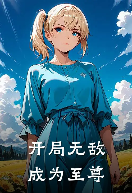 开局无敌，成为至尊林轩苏清雪全本免费小说_热门网络小说推荐开局无敌，成为至尊林轩苏清雪