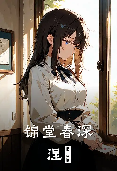 锦堂春深：涅槃(林晚晚林瑶瑶)热门网络小说_最新章节列表锦堂春深：涅槃(林晚晚林瑶瑶)