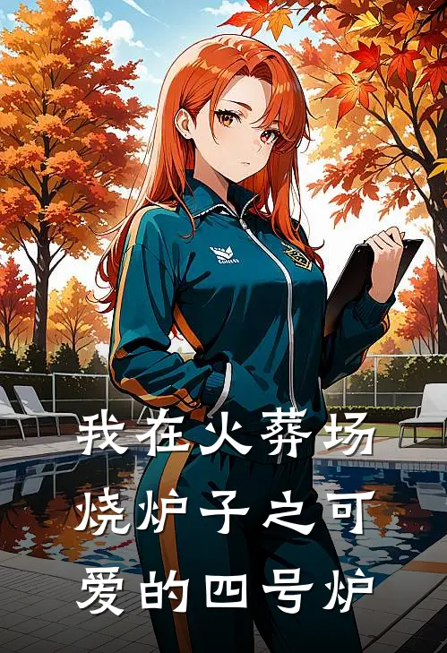 我在火葬场烧炉子之可爱的四号炉(周姐小李)热门小说大全_免费小说大全我在火葬场烧炉子之可爱的四号炉周姐小李