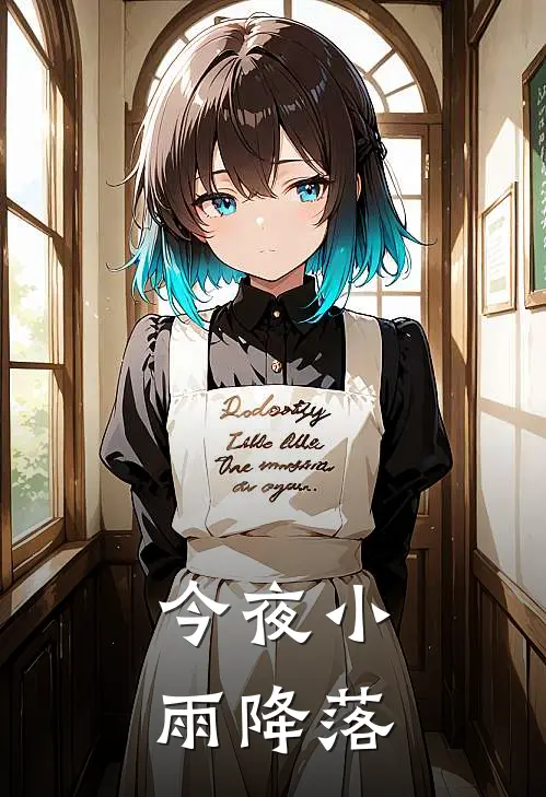 《今夜小雨降落》雎榆榆榆_(今夜小雨降落)全集在线阅读