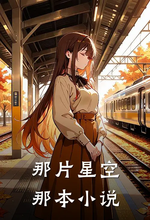 那片星空，那本小说程屿伊丽莎白最新好看小说_最新完本小说那片星空，那本小说程屿伊丽莎白