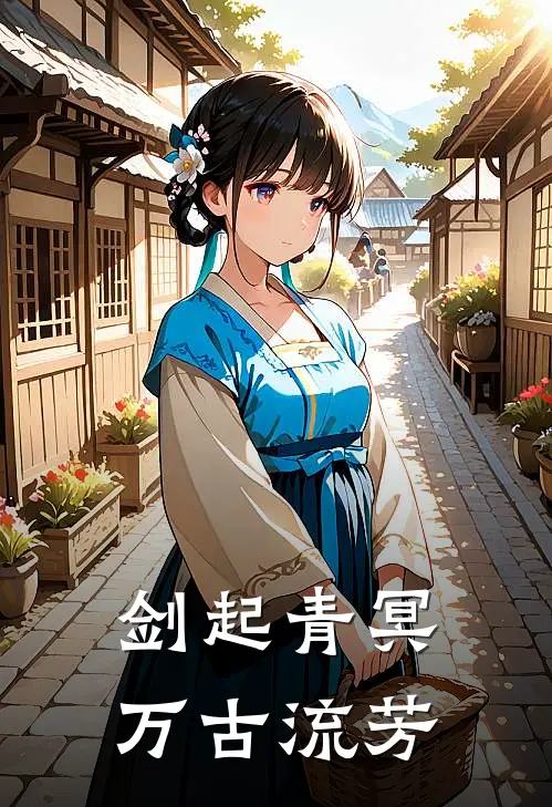 剑起青冥，万古流芳(林辰王虎)最新章节在线阅读_(剑起青冥，万古流芳)最新章节在线阅读