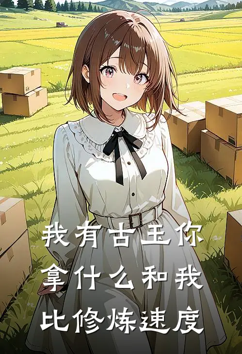 我有古玉你拿什么和我比修炼速度顾千秋沈落雁免费小说推荐_免费小说笔趣阁我有古玉你拿什么和我比修炼速度顾千秋沈落雁