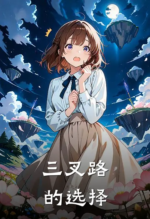 三叉路的选择林青果宋玟羽完本完结小说_无弹窗全文免费阅读三叉路的选择(林青果宋玟羽)