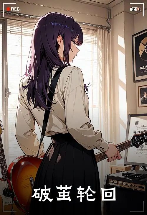 破茧轮回全文免费阅读无弹窗大结局_破茧轮回（王秋李响）小说免费阅读大结局