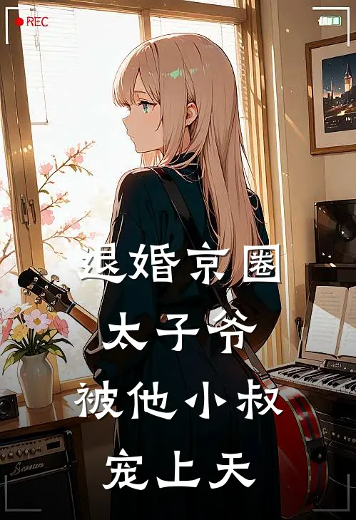 退婚京圈太子爷，被他小叔宠上天（唐念傅云深）最新章节列表