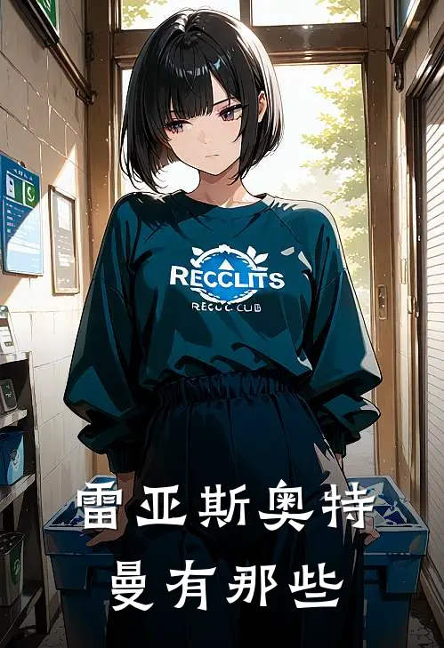 雷亚斯奥特曼有那些