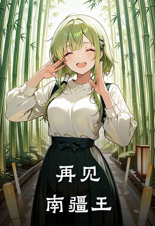 《再见，南疆王》萧云澜江浔知已完结小说_再见，南疆王(萧云澜江浔知)火爆小说