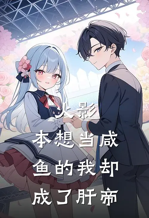 火影：本想当咸鱼的我却成了肝帝(宇智波礼宇智波)最新小说_免费阅读完整版小说火影：本想当咸鱼的我却成了肝帝(宇智波礼宇智波)