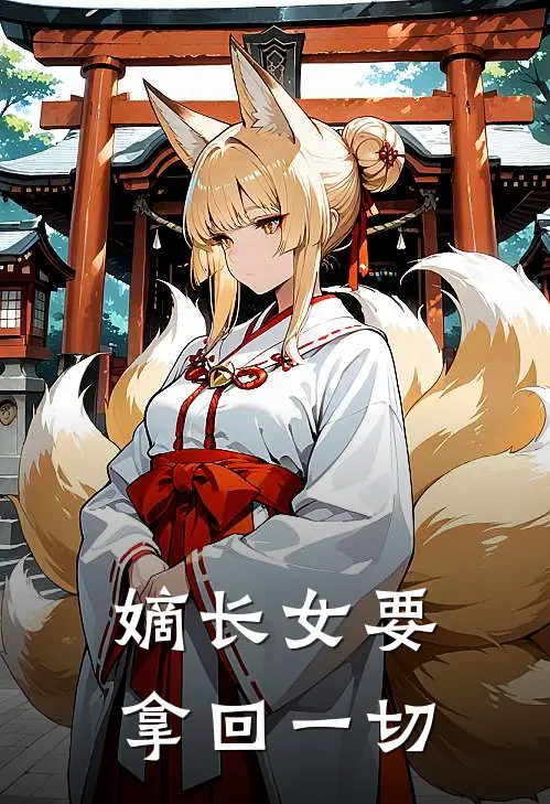 嫡长女要拿回一切(林悦玉佩)在线免费小说_免费阅读全文嫡长女要拿回一切(林悦玉佩)