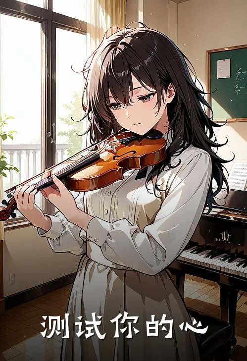 测试你的心(陆言舟苏念)小说全文免费阅读_无弹窗全文免费阅读测试你的心(陆言舟苏念)