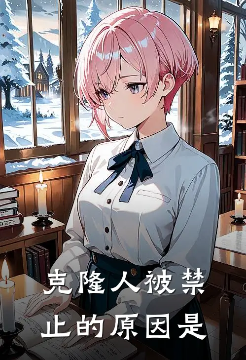 克隆人被禁止的原因是