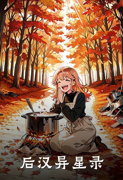 后汉异星录董卓赵铁柱完结小说_免费小说在线看后汉异星录董卓赵铁柱