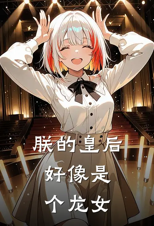 朕的皇后，好像是个龙女