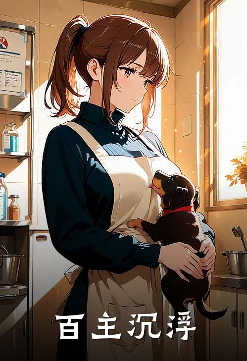 百主沉浮张生狗蛋全文阅读免费全集_最新全本小说百主沉浮(张生狗蛋)