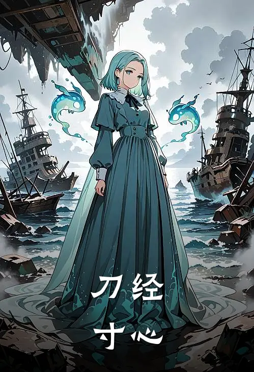 刀经：寸心(沈砚林舟)完本小说大全_热门小说大全刀经：寸心沈砚林舟