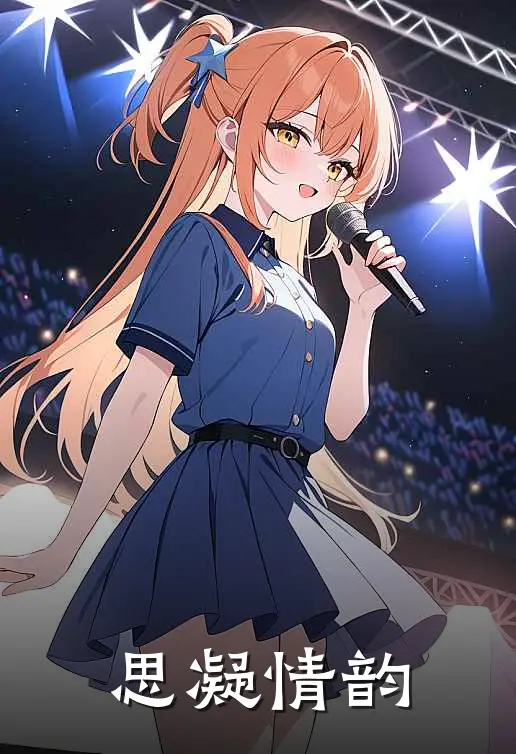 思凝情韵(季思寒温清凝)免费阅读完整版小说_最新小说全文阅读思凝情韵季思寒温清凝