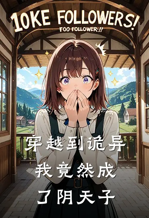 穿越到诡异，我竟然成了阴天子王浩伊萨克免费小说在线阅读_热门小说在线阅读穿越到诡异，我竟然成了阴天子王浩伊萨克