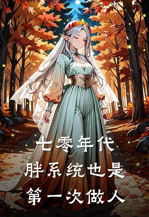 七零年代：胖系统也是第一次做人穆宇郁瑶免费小说免费阅读_推荐完结小说七零年代：胖系统也是第一次做人(穆宇郁瑶)