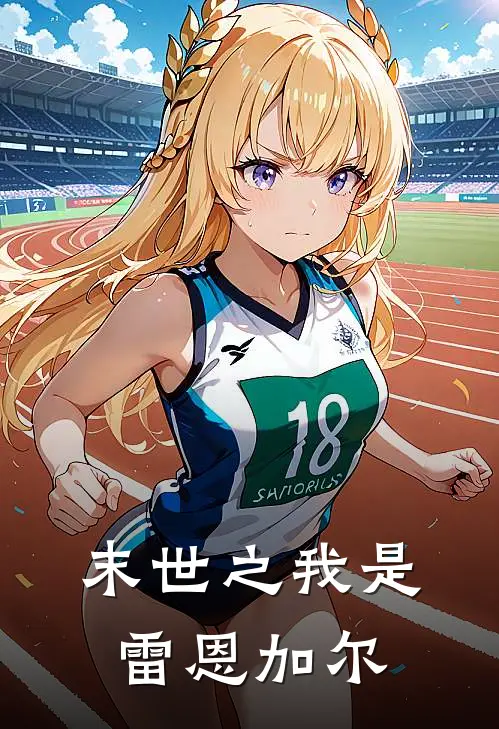 末世之我是雷恩加尔林啸李浩最新小说全文阅读_在线免费小说末世之我是雷恩加尔(林啸李浩)