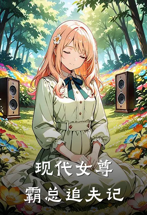 现代女尊：霸总追夫记元泠蒲青完本小说推荐_免费小说全文阅读现代女尊：霸总追夫记元泠蒲青