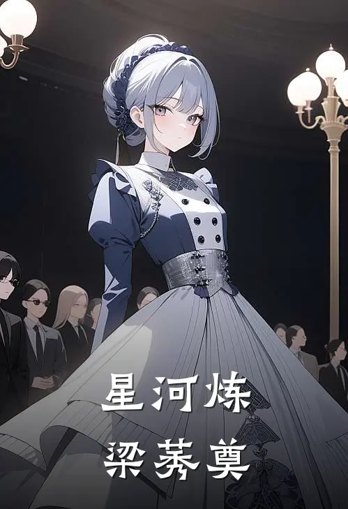 星河炼梁莠奠云汐萧逸尘完结小说大全_免费小说在哪看星河炼梁莠奠(云汐萧逸尘)